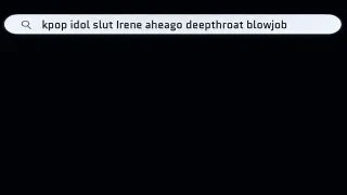 thumb 41691 irene shaiden rogue ahegao eyes hd (Jul 21, 2023 2 40 28 AM).mp4